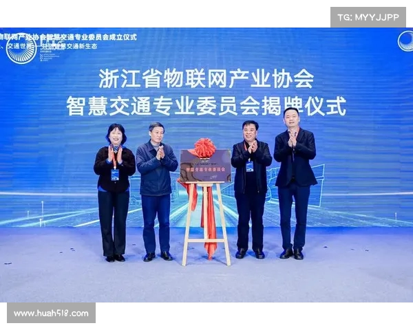 强强对话:聚焦顶尖人物碰撞,探索创新与竞争的极限智慧 强强对话:聚焦顶尖人物碰撞,探索创新与竞争的极限智慧