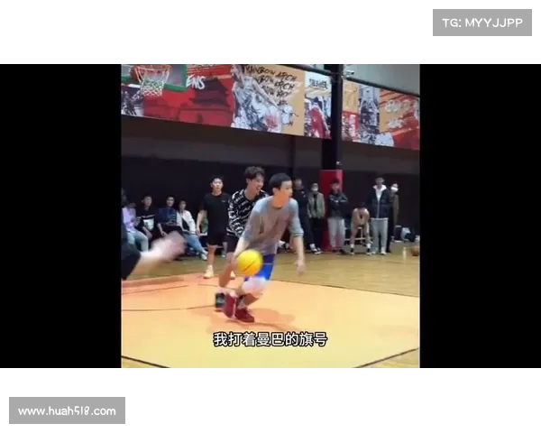 《深度解析NBA赛事背后故事,带你走进篮球世界的精彩瞬间》 《深度解析NBA赛事背后故事,带你走进篮球世界的精彩瞬间》
