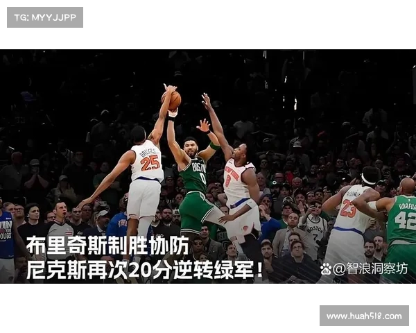 精彩回顾:NBA激战四方最震撼时刻回顾 赛场风云尽在掌握 精彩回顾:NBA激战四方最震撼时刻回顾 赛场风云尽在掌握