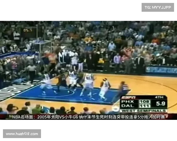 NBA季后赛关键之战各队全力出击决胜生死时刻谁能最终脱颖而出 NBA季后赛关键之战各队全力出击决胜生死时刻谁能最终脱颖而出