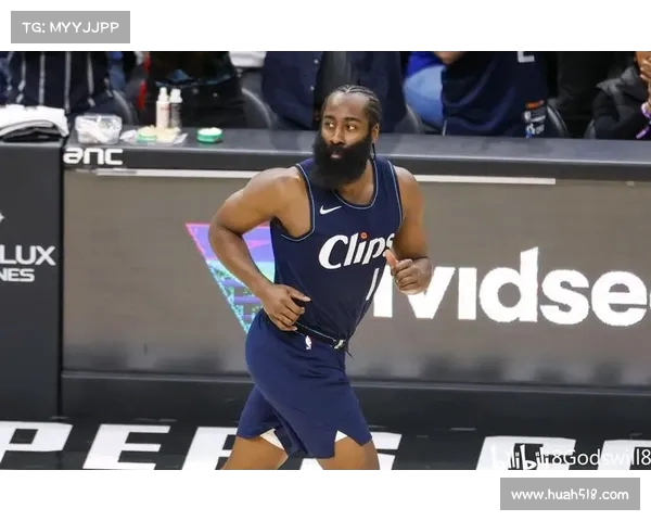 NBA组织后卫发展历程与未来趋势分析:从控场大师到全面型球员的演变 NBA组织后卫发展历程与未来趋势分析:从控场大师到全面型球员的演变