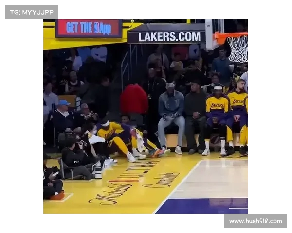 替补球员逆袭成焦点 NBA替补席爆发引发全联盟关注 替补球员逆袭成焦点 NBA替补席爆发引发全联盟关注