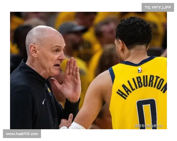 现代NBA外线投手的崛起与影响力分析:技术革新与战术变革的结合 现代NBA外线投手的崛起与影响力分析:技术革新与战术变革的结合