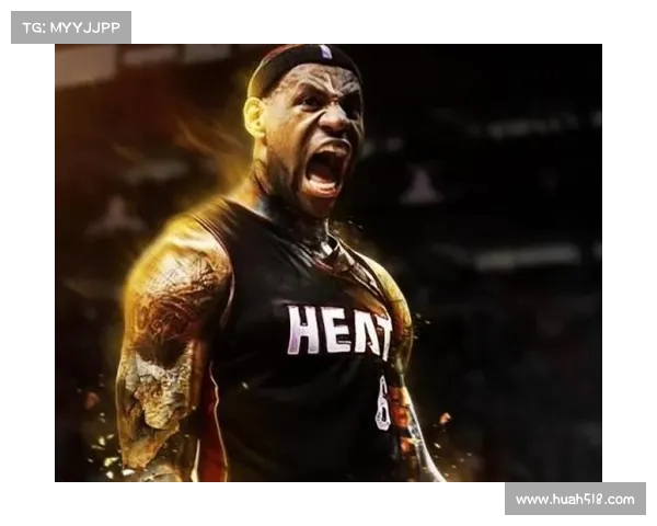 精彩瞬间全程呈现 深度解析NBA赛事直播 解说为你带来最热战况