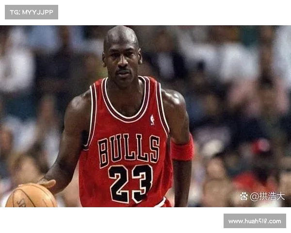 NBA历届总冠军:辉煌篇章与传奇时刻 NBA历届总冠军:辉煌篇章与传奇时刻
