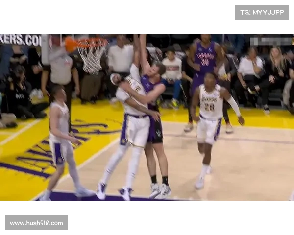 精彩瞬间全程呈现 深度解析NBA赛事直播 解说为你带来最热战况 精彩瞬间全程呈现 深度解析NBA赛事直播 解说为你带来最热战况
