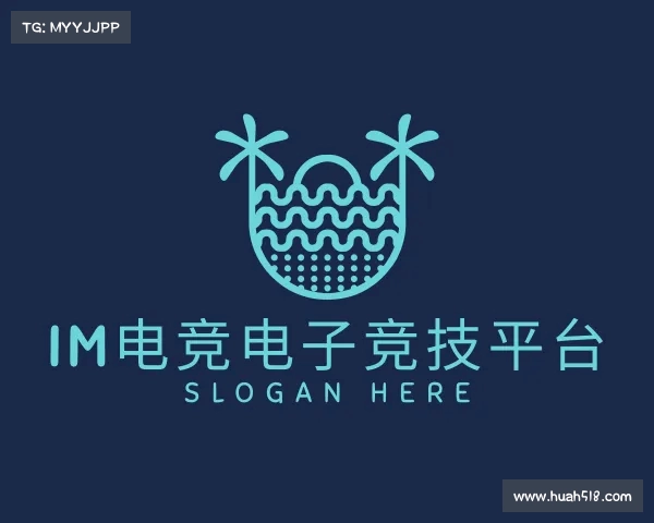 知道im电竞