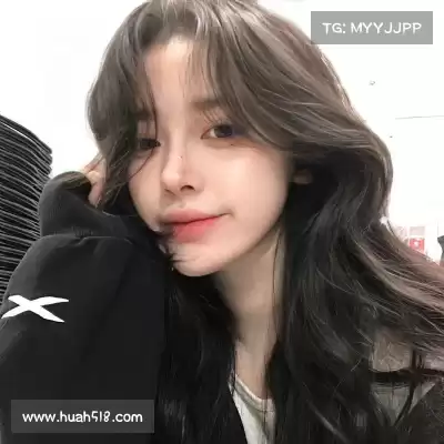 姬镇裙