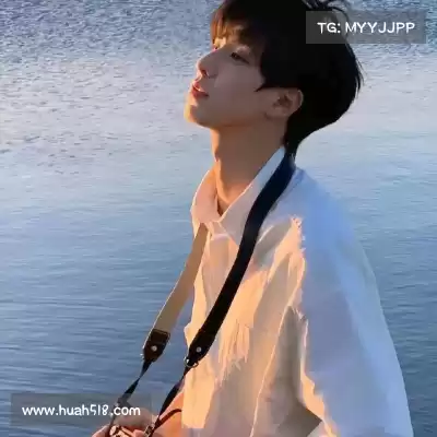 薛万鲁