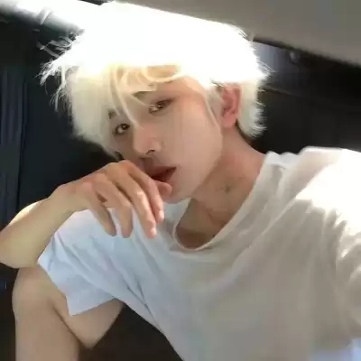 晏青梦